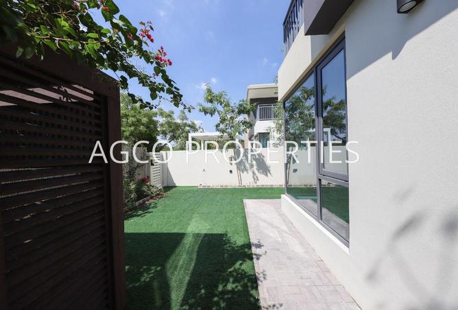 83656243 - Property Image 3