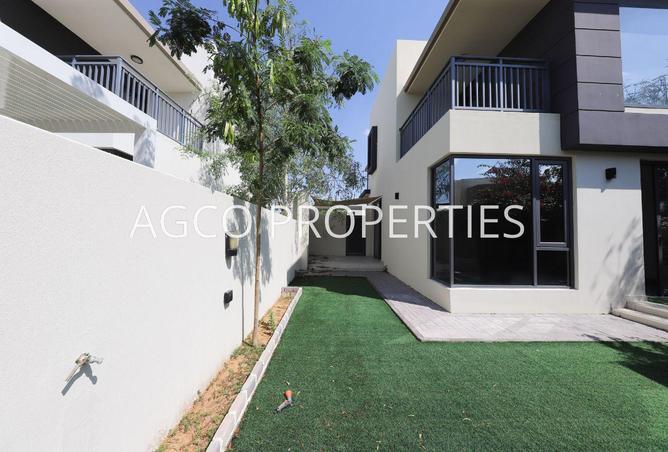 83656243 - Property Image 2