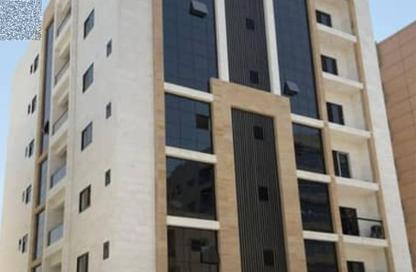 Whole Building - 7+ Bedrooms - 7+ Bathrooms for sale in Orient Tower 1 - Orient Towers - Al Bustan - Ajman Whole Building - 7+ Bedrooms - 7+ Bathrooms for sale in Orient Tower 1 - Orient Towers - Al Bustan - Ajman