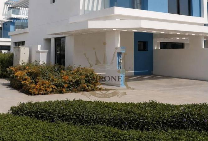 110084782 - Property Image 2