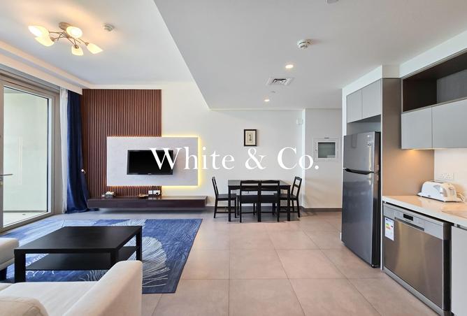 85302718 - Property Image 2