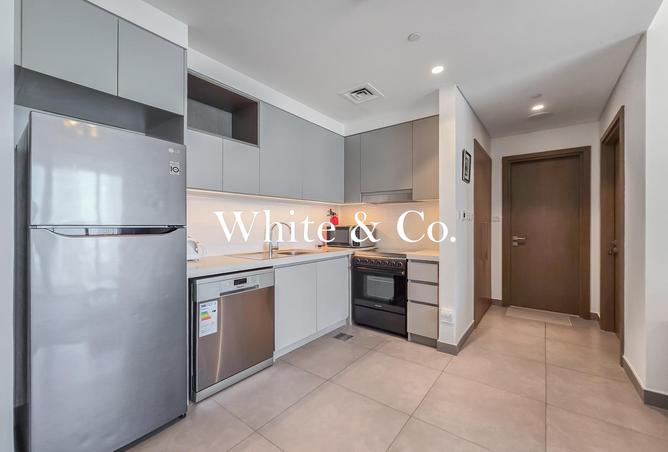 85302718 - Property Image 3