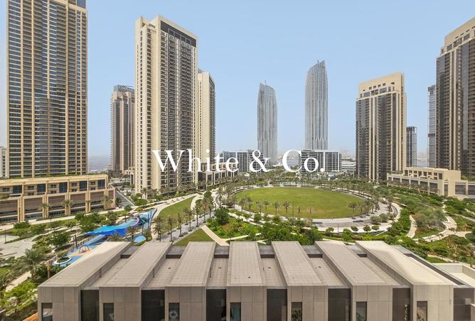 85302718 - Property Main Image