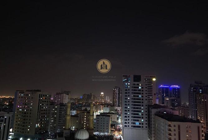 93568141 - صورة العقار 2