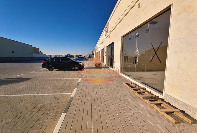 96944080 - Property Image 2