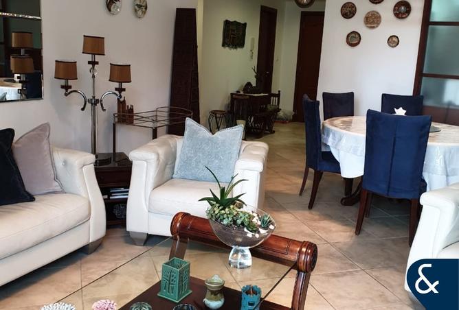 142831073 - Property Main Image