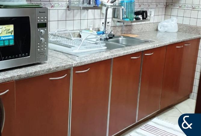 142831073 - Property Image 2