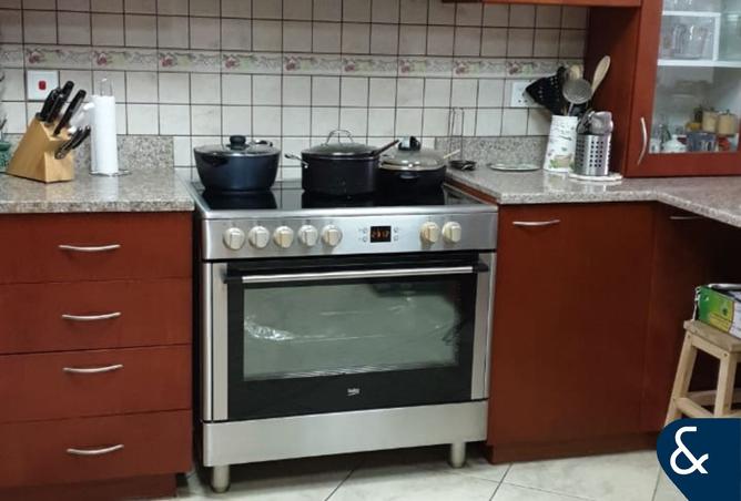 142831073 - Property Image 3