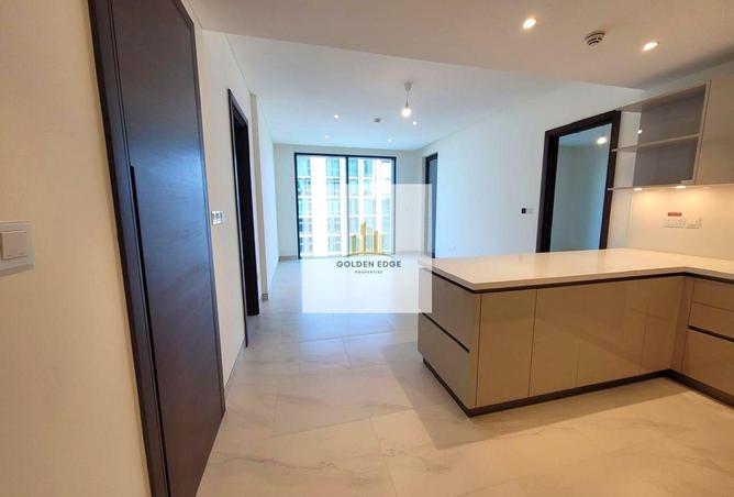 61700217 - صورة العقار 2