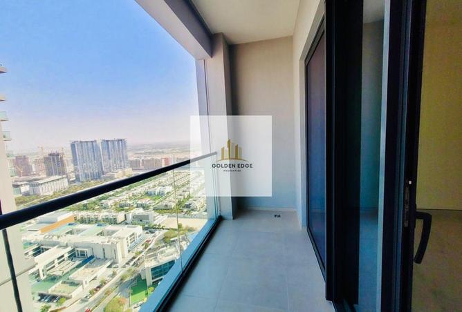 61700217 - الصورة الرئيسية للعقار