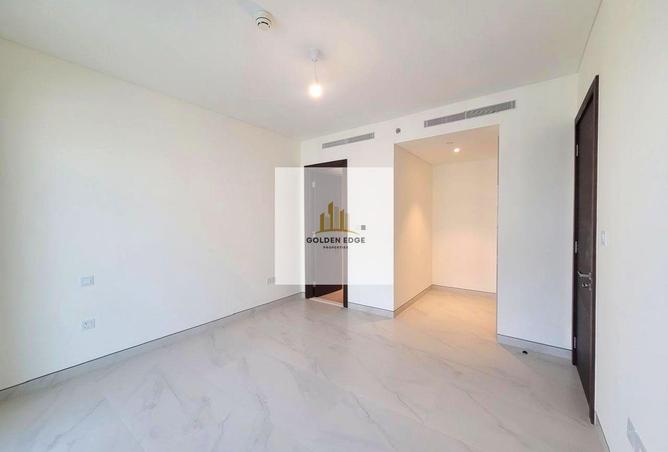 61700217 - صورة العقار 3