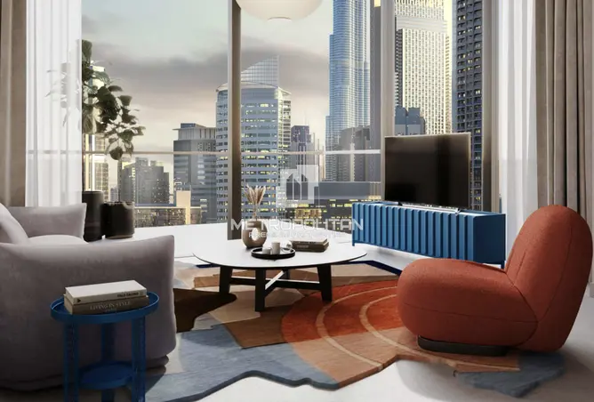 132942867 - Property Image 2
