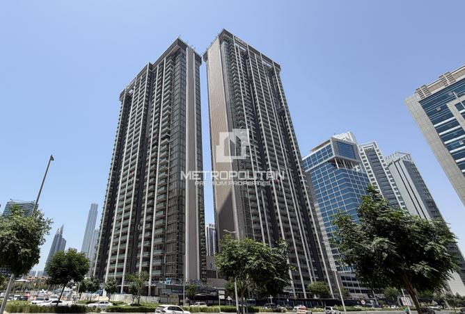 132942867 - الصورة الرئيسية للعقار