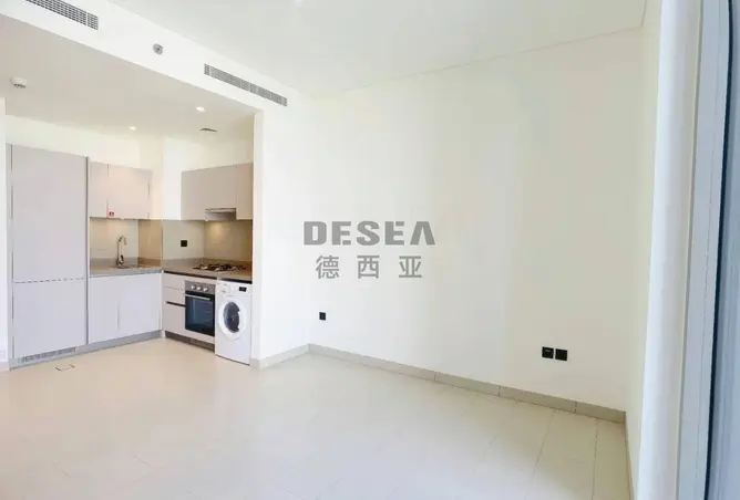 153313732 - Property Image 3