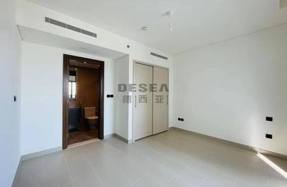 Apartment - 1 - 1 for sale in Sobha Creek Vistas Tower A - Sobha Creek Vistas - Sobha Hartland - Mohammed Bin Rashid City - Dubai