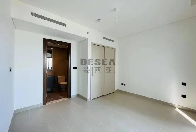 153313732 - Property Image 2
