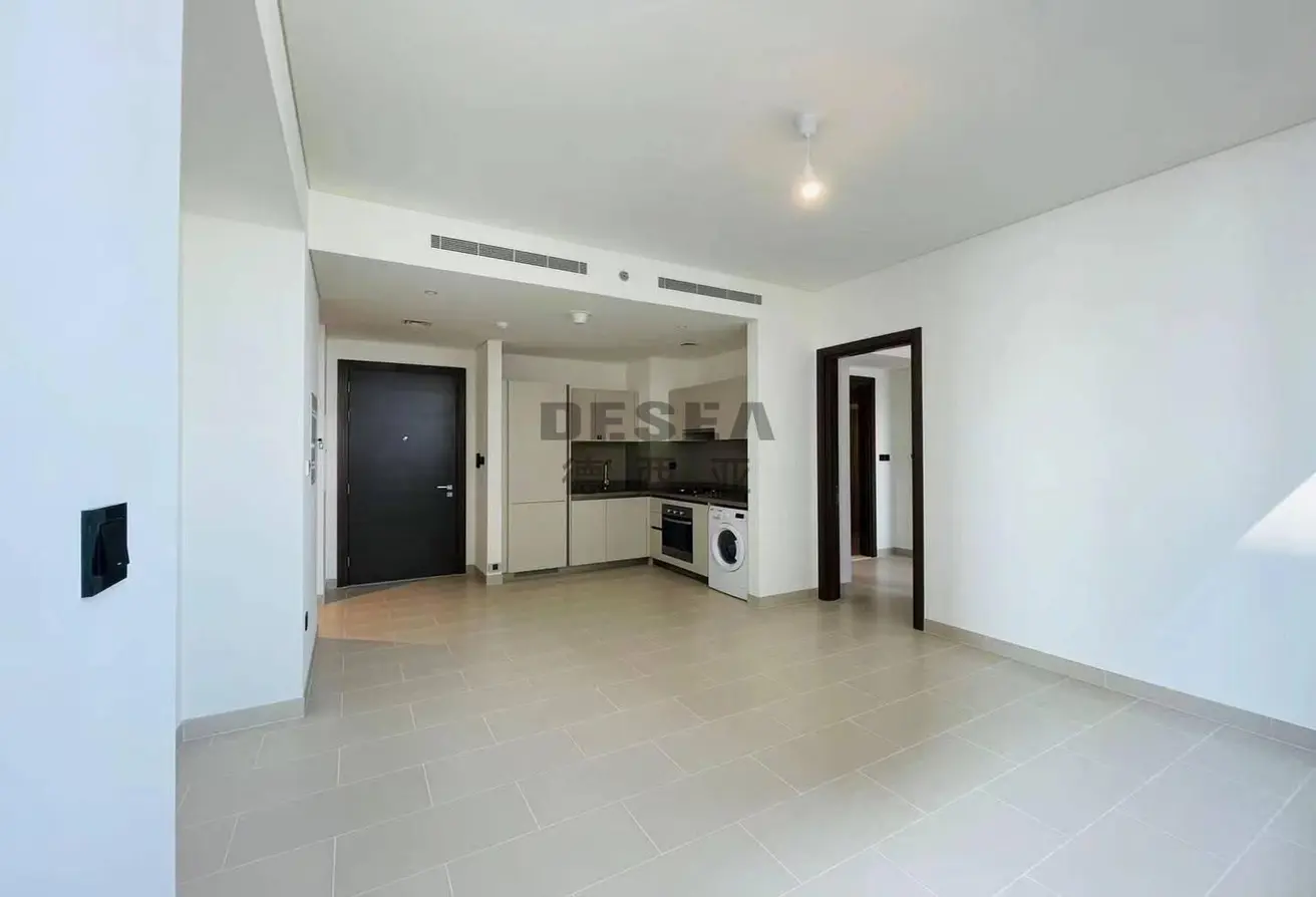 153313732 - Property Main Image
