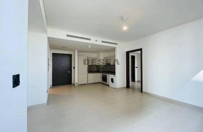 Apartment - 1 - 1 for sale in Sobha Creek Vistas Tower A - Sobha Creek Vistas - Sobha Hartland - Mohammed Bin Rashid City - Dubai