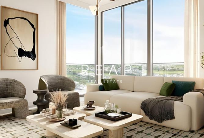 16214368 - Property Image 3