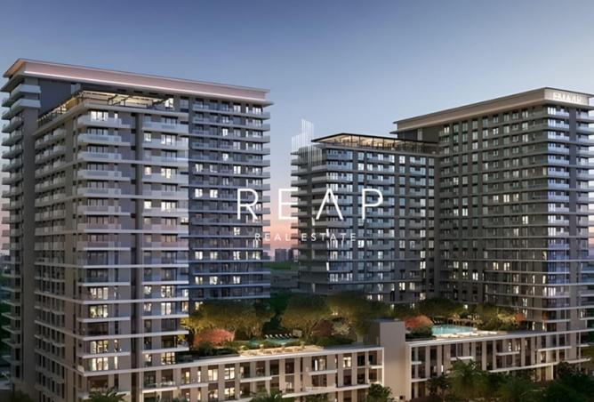 16214368 - Property Image 2