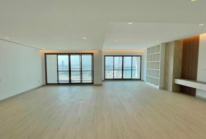 91381229 - Property Image 3