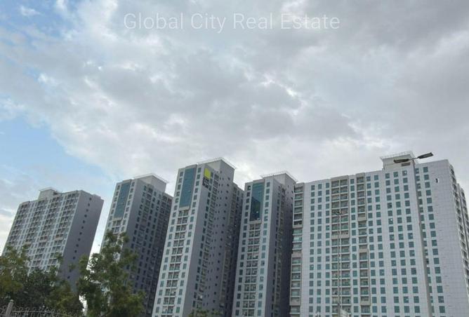 77371911 - الصورة الرئيسية للعقار