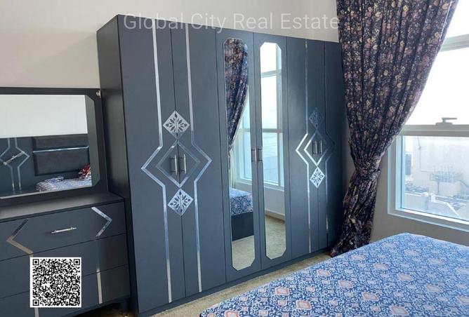 77371911 - صورة العقار 2