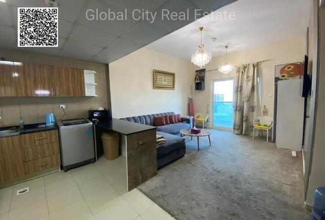 77371911 - صورة العقار 3