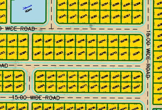 16033033 - صورة العقار 2