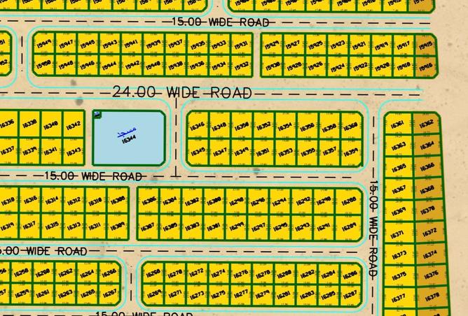 16033033 - الصورة الرئيسية للعقار