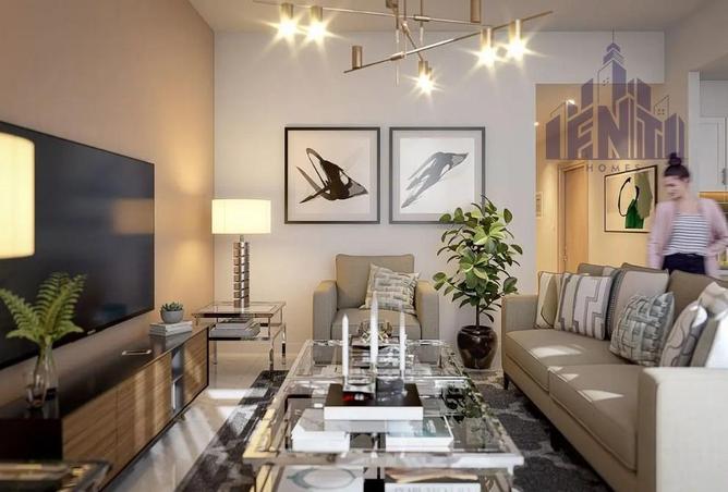 126089336 - Property Main Image