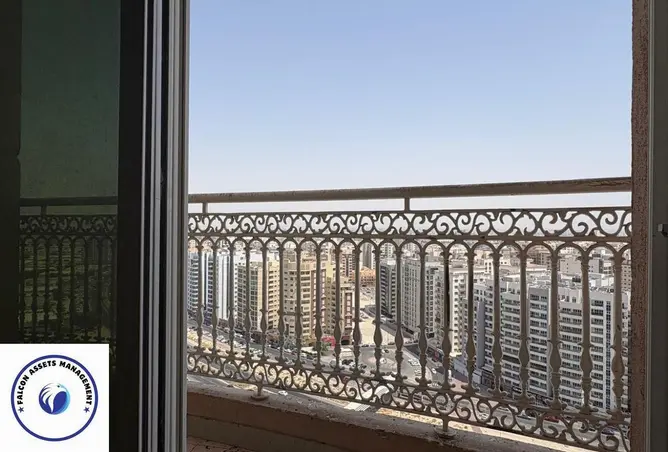 125642397 - صورة العقار 2