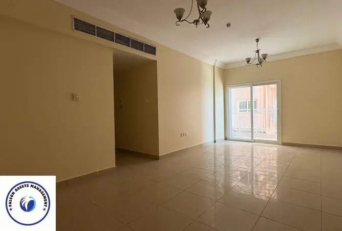 125642397 - صورة العقار 3