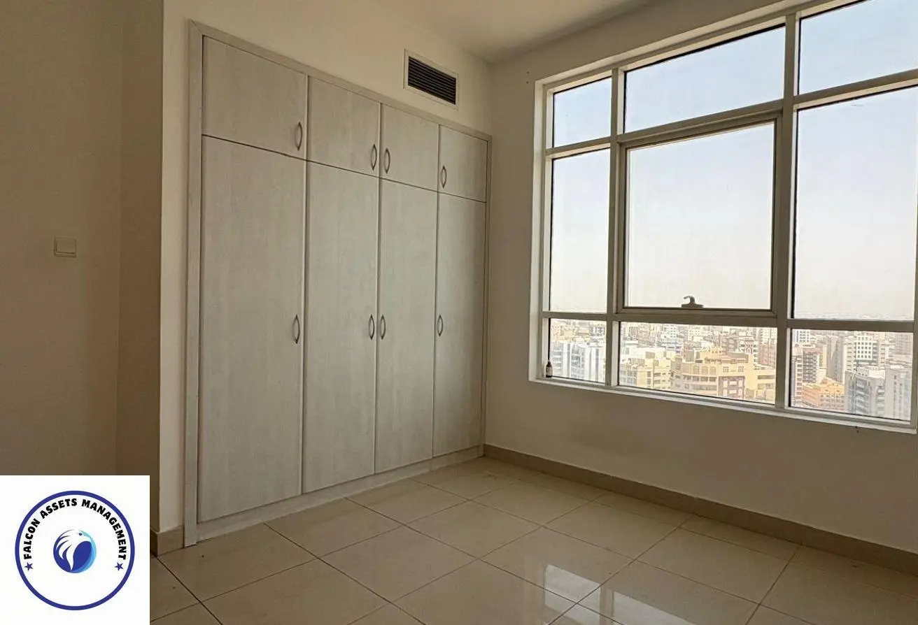 125642397 - الصورة الرئيسية للعقار