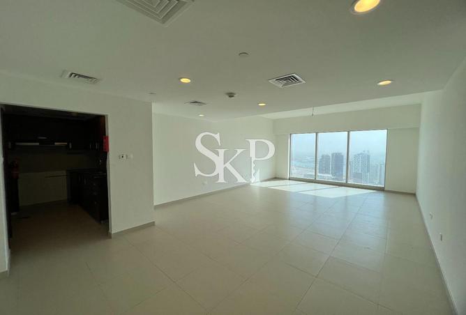 79385272 - Property Image 2