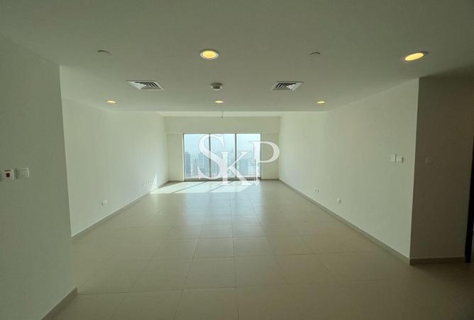 79385272 - Property Image 3