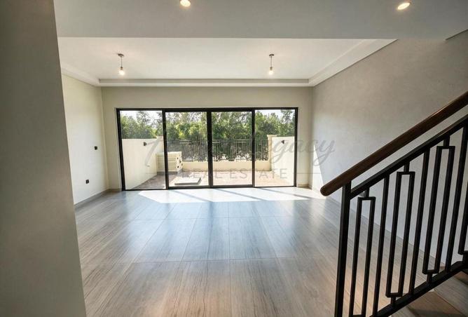 142860291 - Property Image 2