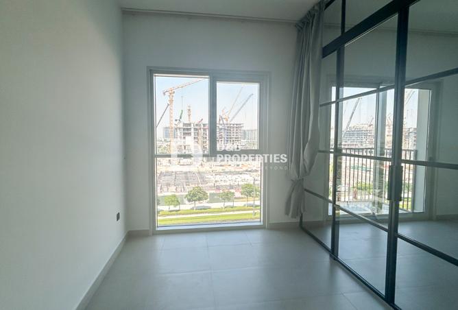 141929435 - Property Image 3