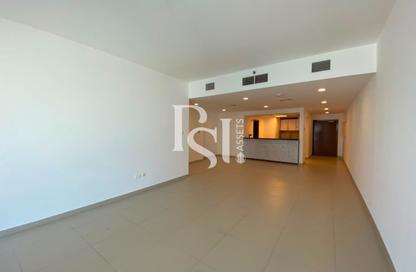 Apartment - 3 Bedrooms - 4 Bathrooms for rent in The Gate Tower 1 - Shams Abu Dhabi - Al Reem Island - Abu Dhabi Apartment - 3 Bedrooms - 4 Bathrooms for rent in The Gate Tower 1 - Shams Abu Dhabi - Al Reem Island - Abu Dhabi
