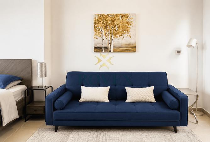 92695272 - Property Image 3