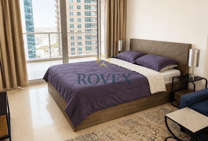 92695272 - Property Image 2