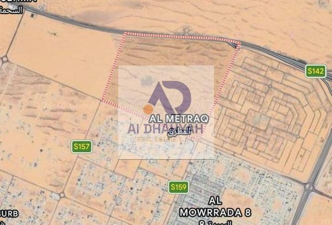 69506866 - صورة العقار 2