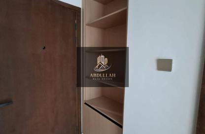 Apartment - 1 Bedroom - 2 Bathrooms for rent in AlFalah - Muwaileh Commercial - Sharjah