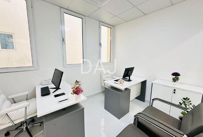 138770981 - Property Image 2
