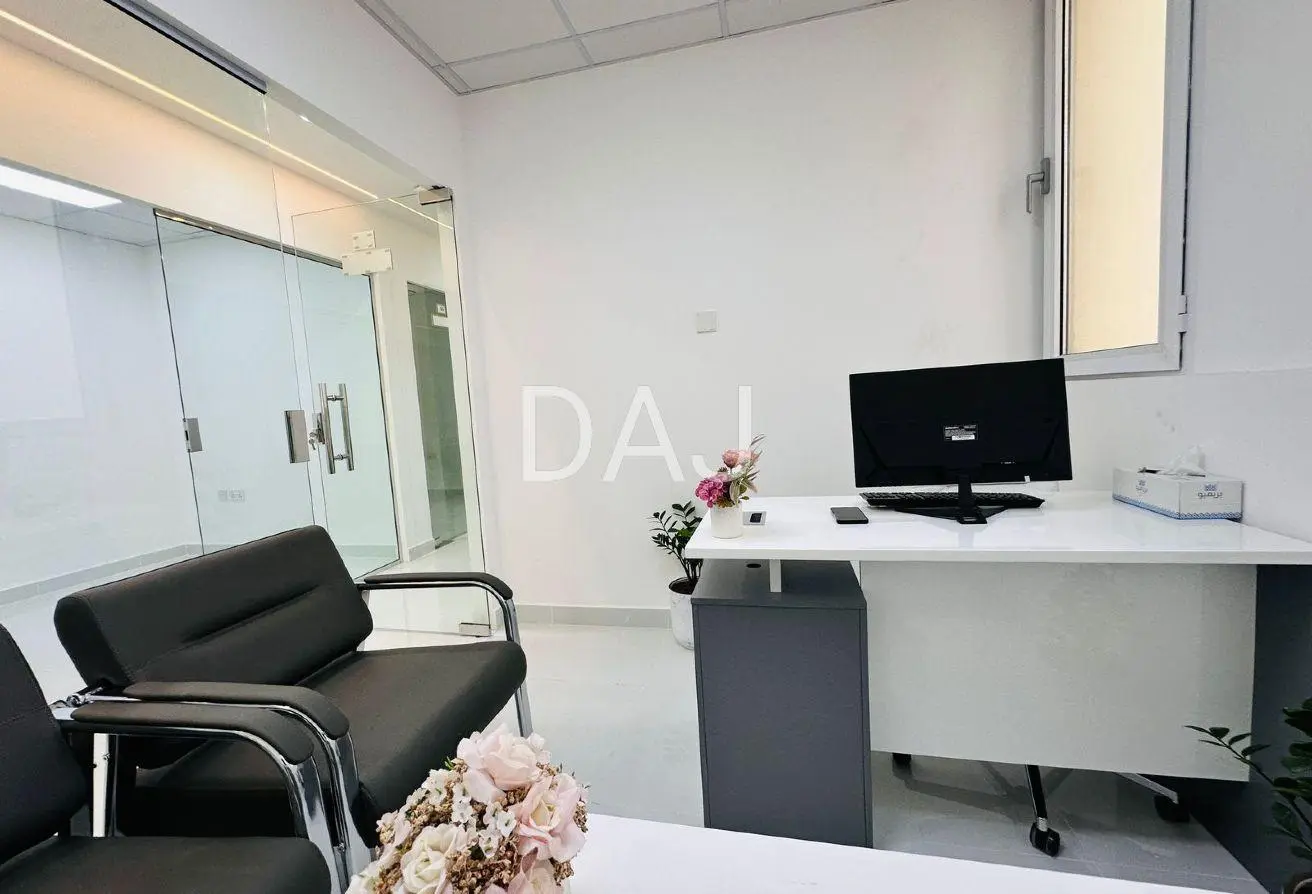 138770981 - Property Main Image