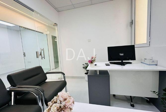 138770981 - Property Main Image