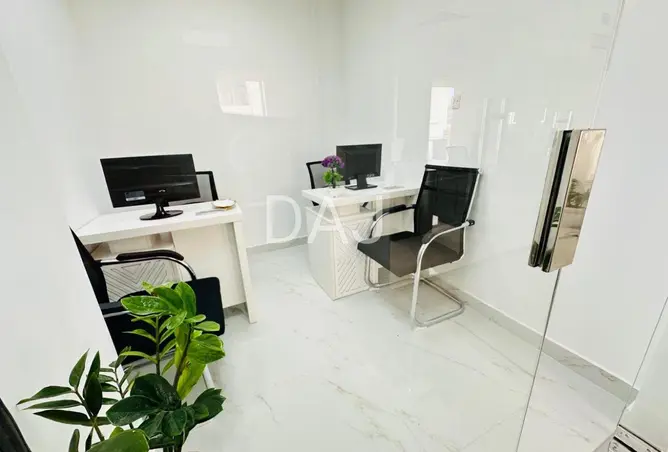 162784300 - Property Image 3