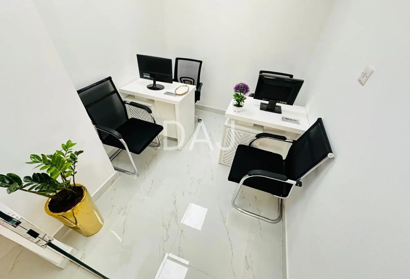 162784300 - Property Main Image