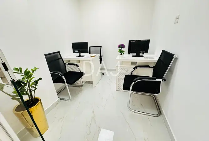 162784300 - Property Image 2
