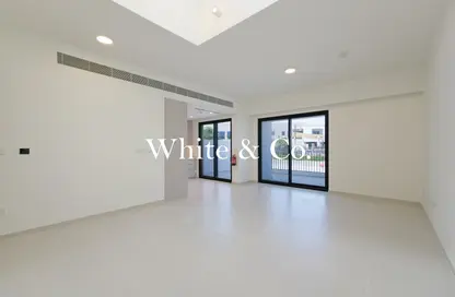 Townhouse - 3 Bedrooms - 4 Bathrooms for sale in Bliss 2 - Arabian Ranches 3 - Dubai Townhouse - 3 Bedrooms - 4 Bathrooms for sale in Bliss 2 - Arabian Ranches 3 - Dubai